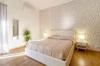 Stella - Central Apartment - Condos
