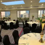 Centro Olaya by Rotana - 2 ดาว
