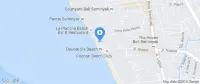 Double - Six, Luxury Hotel - Seminyak