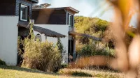 Playa Luna Roja - Pet-friendly