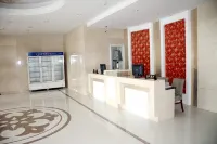 Youyi Hotel