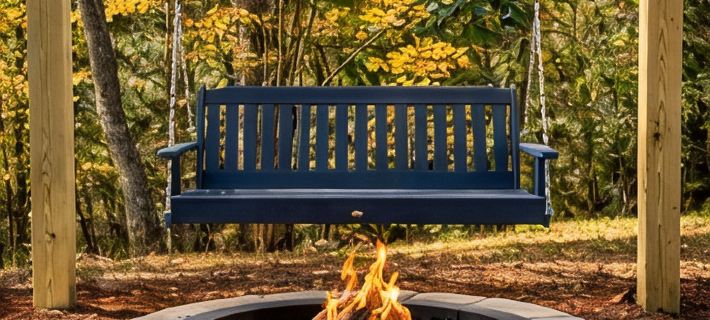Charming Wine Country Retreat Near Dahlonega Fire Pit, Home Gym, Game Room. Hotels in Lumpkin County
