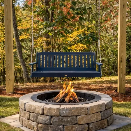 Charming Wine Country Retreat Near Dahlonega Fire Pit, Home Gym, Game Room.