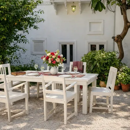 Hibiscus Heritage - A Lake View Hotel in Udaipur