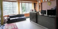 Hotel Grand Zafran