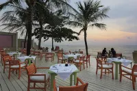 La Veranda Resort Phu Quoc - MGallery - Jacuzzi