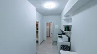 GS Apartments Tropea - Zaffiro