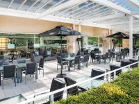 Pelican Waters Resort