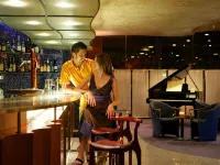 Carlemany Girona Hotels in Gironès
