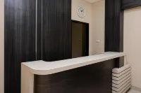 Tentrem BS Residence