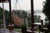 Playa Bello Amanecer - โฮมสเตย์