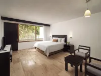 埃爾錫德格拉納達酒店 - 全包 - SPA