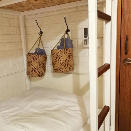 Silla House