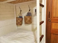 Silla House