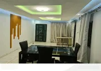 Raneziah Guesthouse