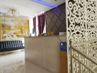 Yuanmeng Hotel