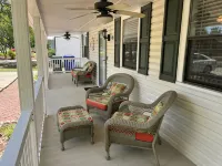 Cozy Beach House - 2성급