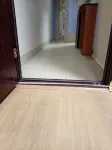 Cozy 1-bedroom apartment with WiFi, AC in beautiful Nis - 2 звезды