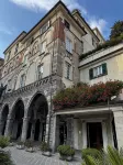 House of Romi Milly Apartment in the heart of the old town a stone's throw from the sea
