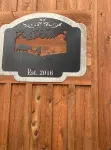 Valley View Farm Retreat