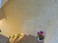 Gala Suites Hotel