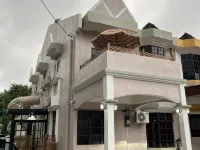 Capy House Taiping Hotels in Taiping