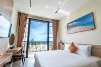 Công Phung Hotel & Apartment - New