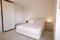 [Calammare Apartment N°3 Ulivo] Elegant Apartment - Beach