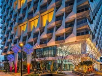 KIN Stay Hotel Hotels near Rice House Tuna