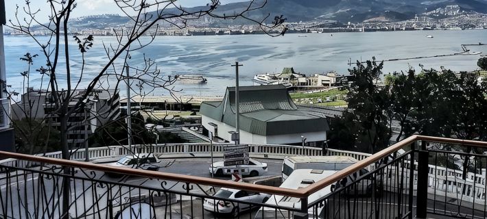 variante hotel Hotels in Izmir