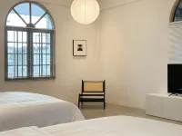 Heritage Vacation Inn at Jalan Padungan - Homestays