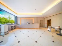 Jinji Hotel - 2-Star