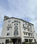 Yongde Xingfu Xiaozhu Homestay (Yongkang)