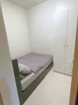 Callie's Cozy Staycation - Apartment