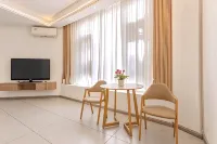 Tengchong Heshun Aidi Jia Homestay - 2-Star