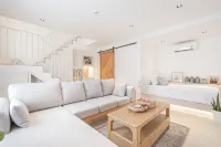 Anyday House Chiangmai - Villas