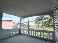 S Home Hat Yai - Bungalows