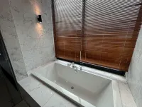 Lavanya Villa and Residence by Rimba Hill - Villas
