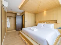 Zenniq Hotels near Thonburi