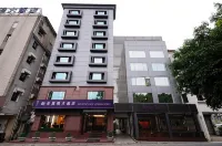Baron's Hot-Spring Hotel - Bintang 4