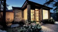 Lushan·Xinyuan Villa - Villas