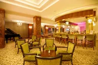 Sentido Kamelya Fulya Hotel & Aqua - Ultra All Inclusive - Barer