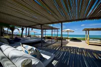 Hotel e Resort Villas de Trancoso - Bintang 5