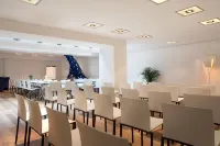 Aqua Hotel by HappyCulture