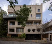 Le Hotel - 스파