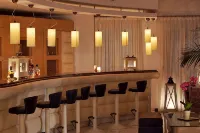 Myconian Ambassador Relais & Chateaux - 5-Sterne
