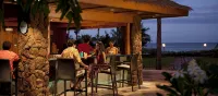 Aulani, A Disney Resort & Spa, Ko Olina, Hawaii - Bintang 5