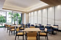 Fairfield by Marriott Osaka Namba - 4-Star