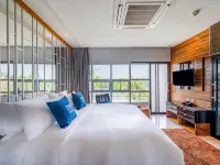 NH 보트 라군 푸켓 리조트 프리미엄 아울렛 푸켓 주변 호텔