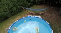 Ferienhof Kampfl - Pools